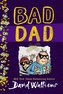 Bad Dad