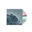 Clouds (The Mixtape)