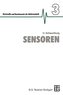 Sensoren