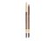 Lancome Tužka na obočí s kartáčkem Brôw Shaping Powdery Pencil 1,19 g Odstín 02 Dark Blonde woman