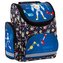 Tornister ergonomiczny MB Roboty 11 DERFORM