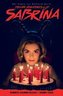 Chilling Adventures of Sabrina