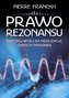 Prawo rezonansu