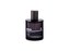 Adidas Unlock - EDT 50 ml man