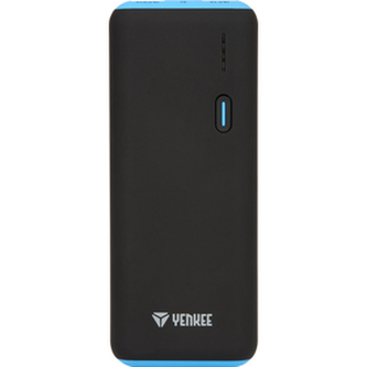 POWER BANK YENKEE YPB 0111BK POWER BANK YENKEE YPB 0111BK