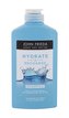 John Frieda Hydrate & Recharge Šampon 250 ml pro ženy