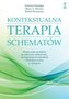 Kontekstualna terapia schematów