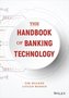 The Handbook of Banking Technology