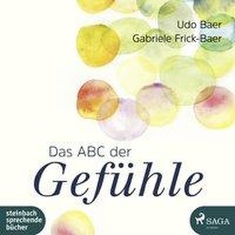 Das Abc der Gefühle