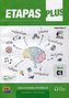Etapas plus C1 podręcznik + ćwiczenia
