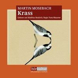 Krass