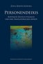 Personendeixis