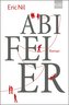 Abifeier