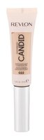 Revlon Photoready Candid Korektor Antioxidant 10 ml 022 Sand pro ženy