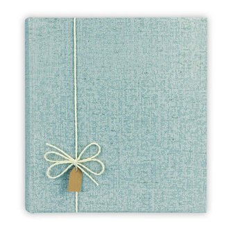 Fotoalbum SAHARA 32x32 cm