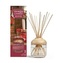 YANKEE CANDLE Reed difuzér Holiday Hearth 120ml