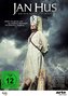 Jan Hus (Sonderausgabe)