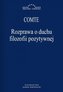 Rozprawa o duchu filozofii pozytywnej