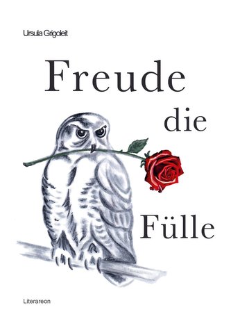 Freude die Fülle