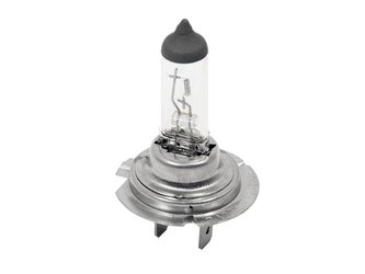 Autožárovka halogenová H7 12V 55W COMPASS