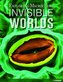 Invisible Worlds (kniha + e-kniha)