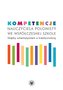 Kompetencje nauczyciela polonisty we...