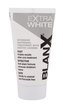 BlanX Extra White Bělení zubů Intensive Whitening Treatment 50 ml With Arctic Lichens unisex
