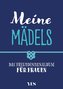 Meine Mädels