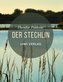 Der Stechlin