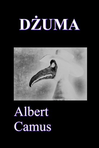Dzuma