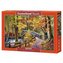 Puzzle 1000 Brathay Bridge CASTOR