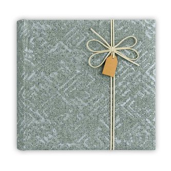 Fotoalbum Victoria 24x24 cm