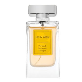 Jenny Glow Mimosa & Cardamon - EDP 80 ml unisex
