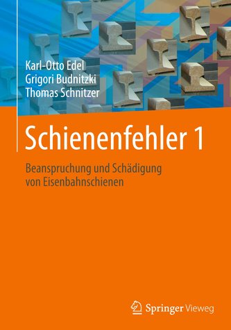 Schienenfehler 1