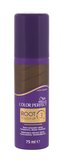 Wella Color Perfect Barva na vlasy Root Touch Up 75 ml Light Brown pro ženy
