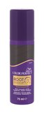 Wella Color Perfect Barva na vlasy Root Touch Up 75 ml Black pro ženy