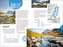 Wandern am Wasser Erlebnis Schweiz
