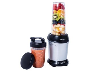 Mixér stolní ROHNSON R-594