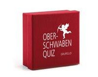 Oberschwaben-Quiz