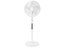 Ventilátor NEDIS WIFIFN10CWT SMARTLIFE
