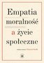 Empatia, moralność a życie społeczne