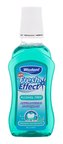 Wisdom Fresh Effect Ústní voda 300 ml Mild Mint unisex