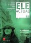 Ele Actual B2 ćwiczenia