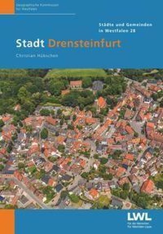Stadt Drensteinfurt