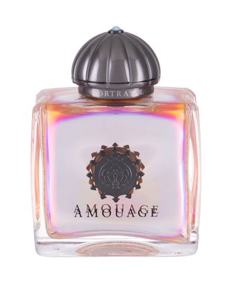Amouage Portrayal Woman Parfémovaná voda 100 ml pro ženy