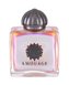 Amouage Portrayal Woman Parfémovaná voda 100 ml pro ženy