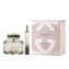 Gucci Bamboo EDP 75 ml + EDT MINI 7,4 ml W