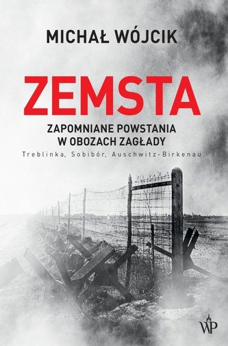Zemsta Zemsta