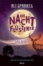 Die Nachtflüsterer - Das Beben