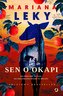 Sen o okapi